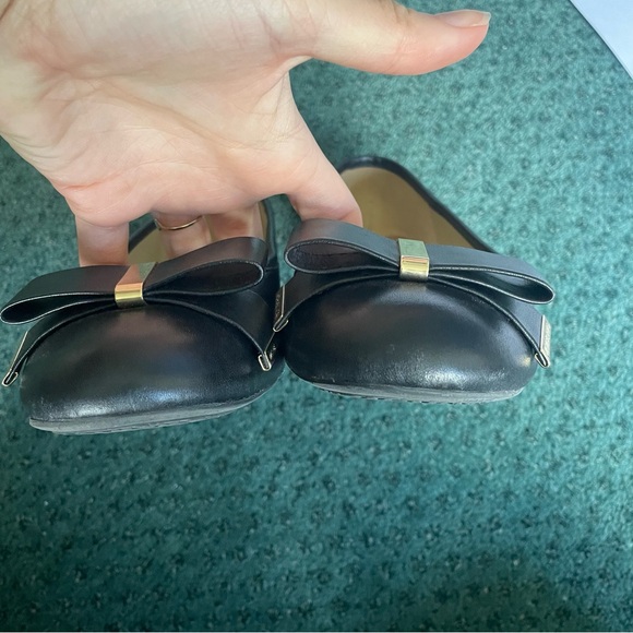 MICHAEL by Michael Kors Ballet Flats - Picture 4 of 6